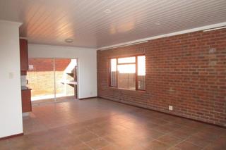 3 Bedroom Property for Sale in Heiderand Western Cape